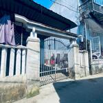 Bán dãy trọ 5 phòng 107,6m2 Kiệt 179 Trần Phú, phường Phước Vĩnh, TP Huế, chỉ 1,95 tỷ