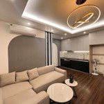 duy nhất căn góc view vin của dự án hoàng huy grand tower. lh: 036.393.1274