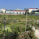 giá đình cần bán nhanh lô thổ cư diện tích 1000m ngay trung tâm thị trấn tân phong