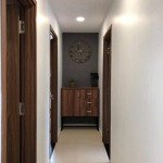 bán the pegasuite, bán cc the pegasuite, tạ quang bửu, q8 ,3ty595 68m2,fnt đẹp lung linh,sẵn sổ