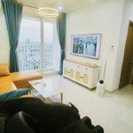căn hộ tara residence , tạ quang bửu, p6, quận 8, nhà có nội thất đẹp, vô ở liền, sổ hồng cc ngay