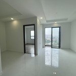 hơn cả 1pn! căn hộ 1pn+ phòng đa năng, nhà mới bàn giao 2024, sổ hồng riêng