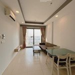 giỏ hàng các căn có sổ hồng hồng - pegasuite 1 - mt tạ quang bửu quận 8 giá chỉ từ 3,5 tỷ 2pn 2wc