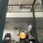 bán gấp nhà hbh 6m, ngang 6 m, 67m2 nhà mới đẹp 5 tầng phường 12 tân bình.
