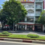 siêu vị trí! bán nhà mặt tiền bàu cát đôi, tân bình - 12x30m, 5 tầng, hđt 250tr/th - giá bán 83 tỷ