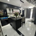 bán nhà riêng chính chủ phố lò đúc, 5t, lô góc, thang máy giá hơn 12 tỷ có thương lượng
