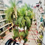 đẹp mới kính koong- phân lô - ô tô tránh -5 tầng-thang máy nhập khẩu- kinh doanh-dòng tiền-hồng