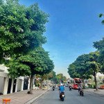 bán hoặc cho thuê nhà 4 lầu_ mặt tiền đường hoàng hoa thám, vòng xoay hiệp thành 3,thủ dầu một, bd