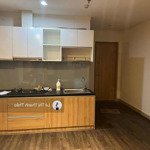 chung cư biconsi hiệp thành 1pn-1wc,dt:41m2,giá:850tr, shr, sát trường cao đẳng nghề tp.hcm