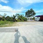 kẹt vốn bán gấp lô đất mtđ.cao bá quát,p.2,gần bv đa khoa tp.sa đéc,đồng tháp.dt 120m2, 600tr, shr.