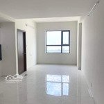 bán chung cư green river quận 8. dt65m2 2 phòng ngủ-2wc giá 2tỷ670, noxh đã có sổ hồngc, gần q5,10.
