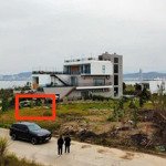 bán lô bt góc vip nhất đồi tuần châu.