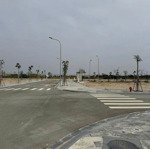 đất nền đấu giá phân lô có sổ, đường trước nhà 15.5m, cách phố cổ chỉ 20 phút, giá chỉ từ 7.5 tỷ