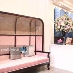 bán nhà mặt phố tăng bạt hổ, q.hai bà siêu hiếm dt 300m mặt tiền 12m kinh doanh đỉnh cao