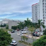 tôi chính chủ không đủ vốn xây nhà cần bán gấp trước ngày 1/7, trục d1 sát lô góc