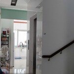 chính chủ đứng bán siêu phẩm duy nhất gần chợ hoà bình, đường bùi hữu nghĩa, 18 tỷ vnd, 68m2