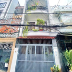 đường vườn lài tt tân phú. bán nhà 48m2 1 trệt - 2 lầu sân thượng giá chỉ 6.9 tỉ !