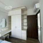 cho thuê căn hộ the pegasuite 2pn 2wc đầy đủ nội thất vào ở ngay. có căn sẵn căn cho thuê theo ngày