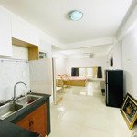 giá đầu tư! toà nhà chdv, dt 160m2, thu nhập 100tr/th, hoàng văn thụ, p.4, tân bình, giá 20tỷ tl