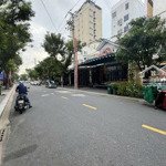 bán đất mặt tiền hàn thuyên, ngay trung tâm hải châu, dt 112,5m2 giá 7,2 tỷ tl