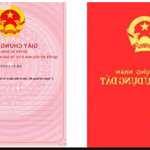 Bán Nhà Căn Góc Ngã Tư Đường Phạm Ngọc Thạch và Hoàng Tích Trí- Quận Hải Châu
