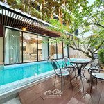 chủ gởi bán biệt thự trường thi hải châu tpđn