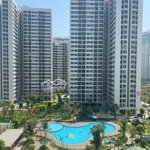 2pn+ 69m2 cắt lỗ 1,4 tỷ siêu phẩm view hồ cá koi vườn nhật origami nhà mới chưa ở - lh 0969694918