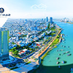 bán ch tại sam towers, 5 tỷ, 68m2, view đẹp, 2pn, 2wc