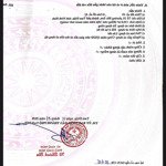 bán nhà riêng tại tổ 19, bắc sơn, tam điệp, ninh bình, 4,8 tỷ, 150m2