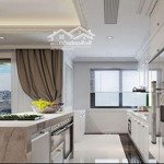 hiếm căn góc 2mt hẻm tầng trệt-chỉ cách mặt tiền 70m ngay tt nguyễn thi, p.13, q.5 chỉ nhỉnh 4 tỷ