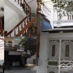 ( thái nguyên ) chính chủ gửi bán nhà 3ty2 đường 3/2. p tích lương, tp thái nguyên