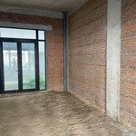 bán nhà phố 5 tầng tại vinhomes grand park quận 9 giá 20,5 tỷ