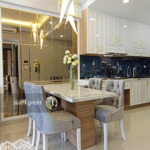 bán cc 2pn 2wc đẹp sunrise riverside - nhà bè, diện tích 70m2, full nội thất, giá 2 tỷ 470 triệu
