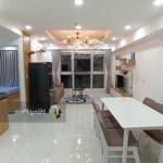 bán căn hộ nguyễn thị thập - quận 7, cosmo city, 78m2, 2pn2wc, full nội thất, giá chỉ 2.36 tỏi
