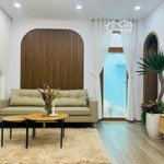 bán nhà mới 2 tầng võ duy ninh , dt : 6x4 , p.22, q.bình thạnh, giáp quận 1