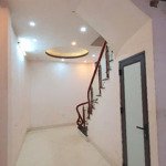 cho thuê nhà mặt ngõ tân triều