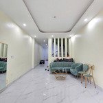 chỉ hơn 3 tỷ - sở hữu ngay căn nhà 3 tầng hiện đại tại phường đông hương