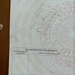 bán nhà phố trường chinh_nhà cũ 4 mặt thoáng 150m2 mt7.3 phù hợp xây tòa nhà dòng tiền, giá đầu tư