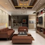 cho thuê cc the flemington, lê đại hành, q11, 18 triệu, 87m2, 2pn, 2wc, giá cực chất. lh 0934704304