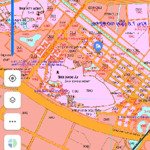 chính chủ gửi bán lô đất đấu giá tại song khê thành phố bắc giang tỉnh bắc giang