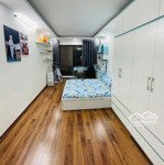 hiếm quá! hà trì, 38m, 3t, mt 3,2m, lô góc, ngõ thông, ô tô gần, 5,4 tỷ