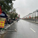 sos cần tiền, giá nào cũng bán cho khách thiện chí!chính chủ bán lô đất mặt đường bạch đằng