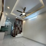 cho thuê bt 30.3m2, 6 triệu, 3pn, 4wc, phụng châu, chương mỹ, hà nội, giá ưu đãi