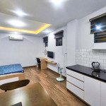 dự án mới 100% bancol bà lê chân gần chợ tân định, công viên lê văn tám, cầu bông tân định quận 1