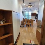 bán căn hộ park 9 times city 2 ngủ, view đẹp, có slot ô tô | 7,8 tỷ
