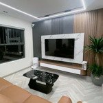 cần bán căn hộ góc 3 phòng ngủ ct9 vĩnh điềm trung nha trang sổ hồng sở hữu lâu dài