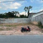 146m2 mặt tiền phùng quán. ngay ngã tư trưng nữ vương. ngang 10.6m. giá đầu tư