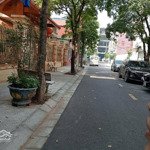 chuyển vào tt nên cần sang nhượng nhanh lô đất biên hòa, phủ lý dt 55m2 chỉ 3tỷ, đường 2 ô tô tránh