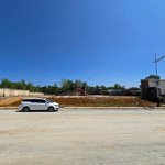 bán đất tại bình hải, bình sơn, quảng ngãi, 25,6 tỷ, 3111 m2, chính chủ