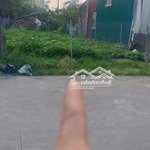bán đất chính chủ phường đông vĩnh
